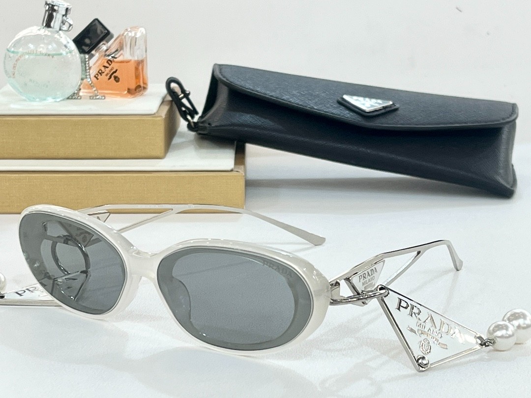 prada 02 glasses