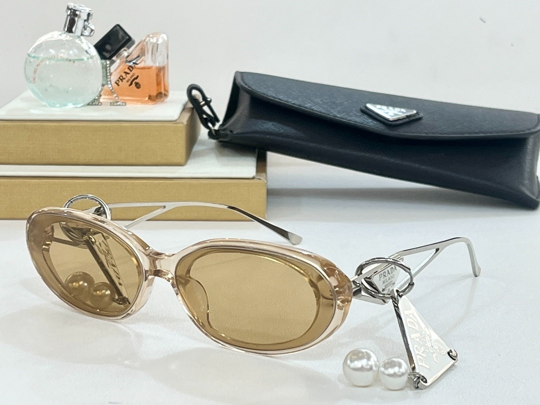 prada 02 glasses