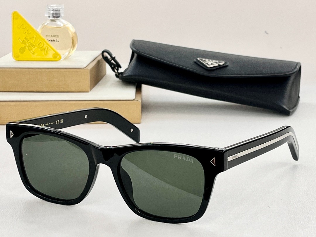 prada 02 glasses