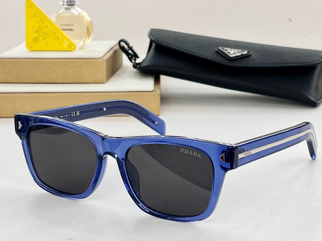 prada 02 glasses