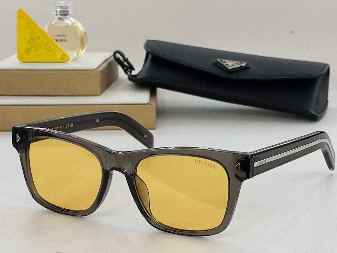 prada 02 glasses