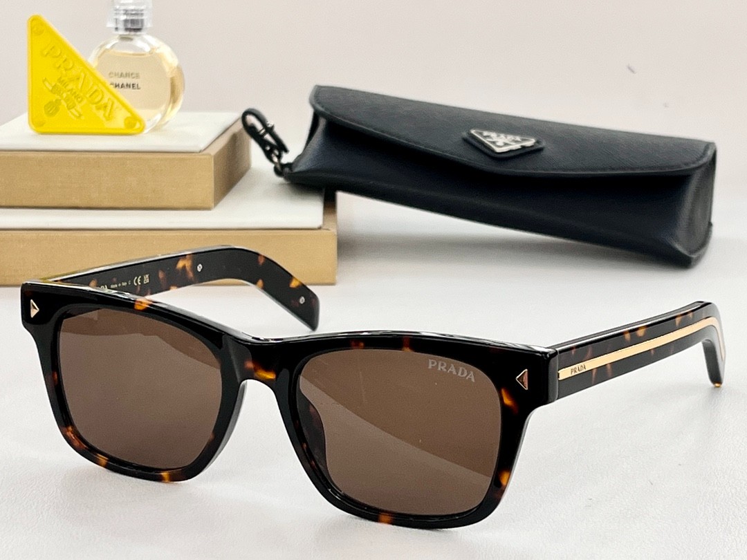 prada 02 glasses