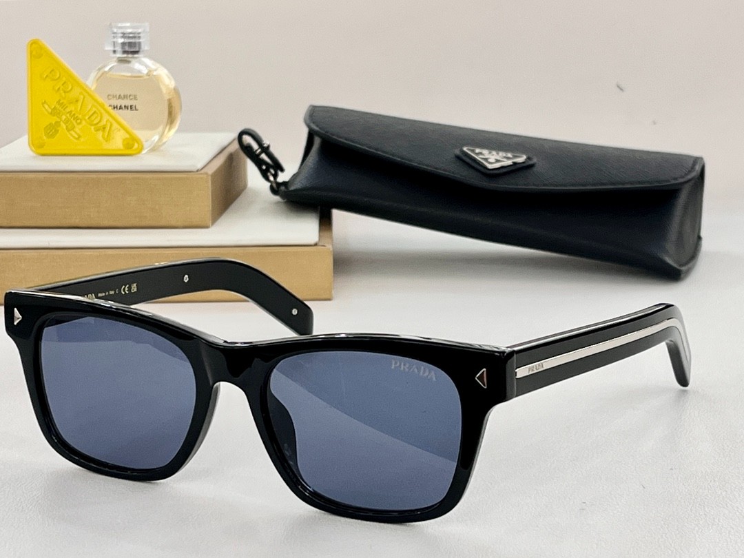 prada 02 glasses