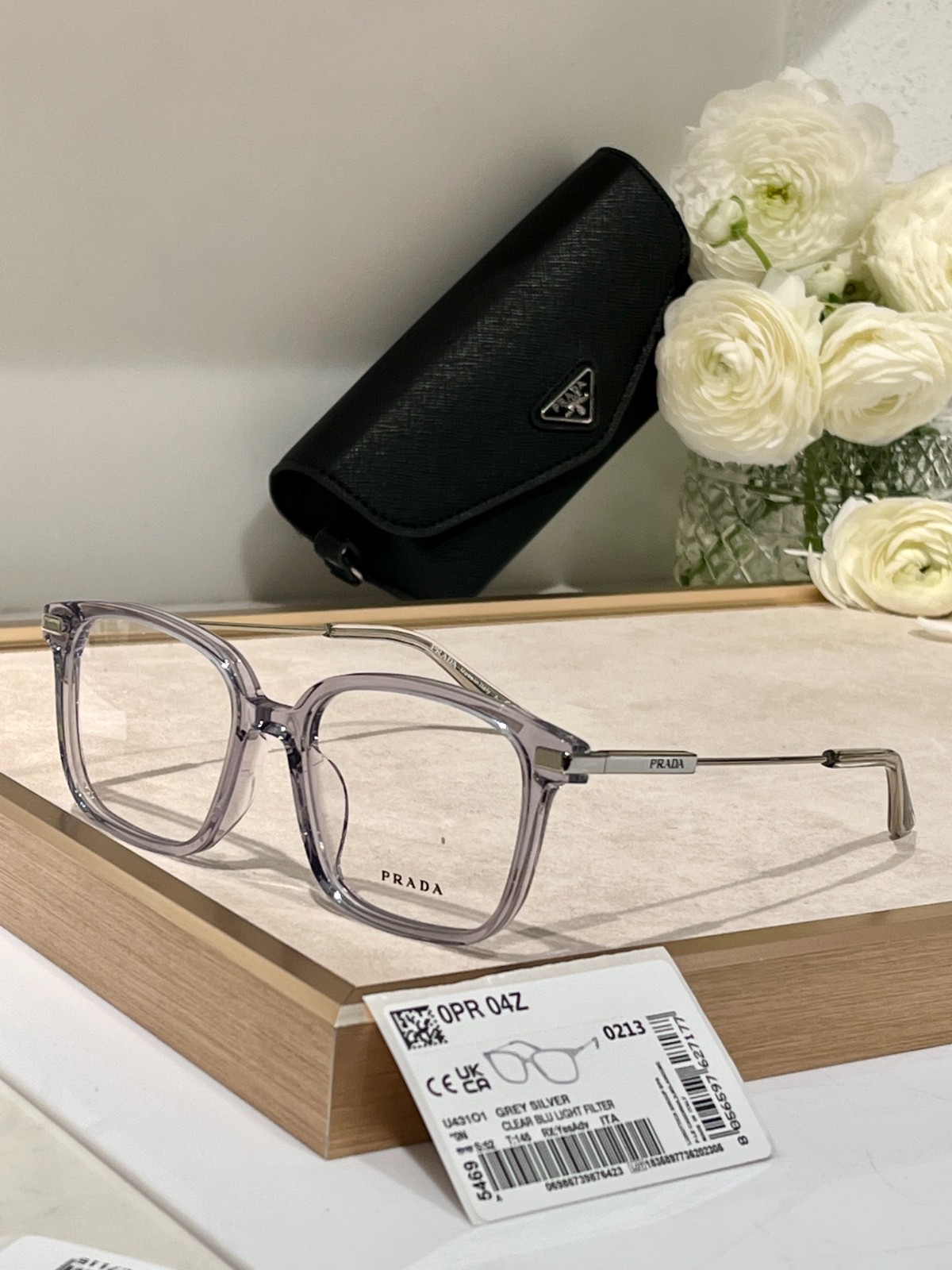 prada 02 glasses