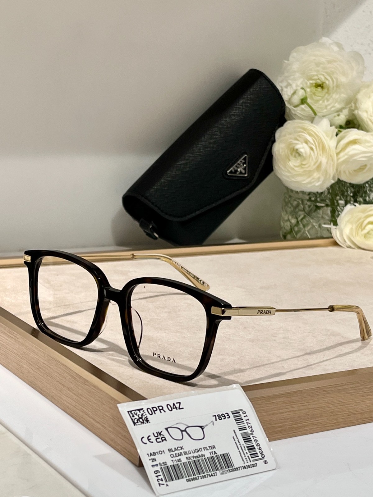 prada 02 glasses
