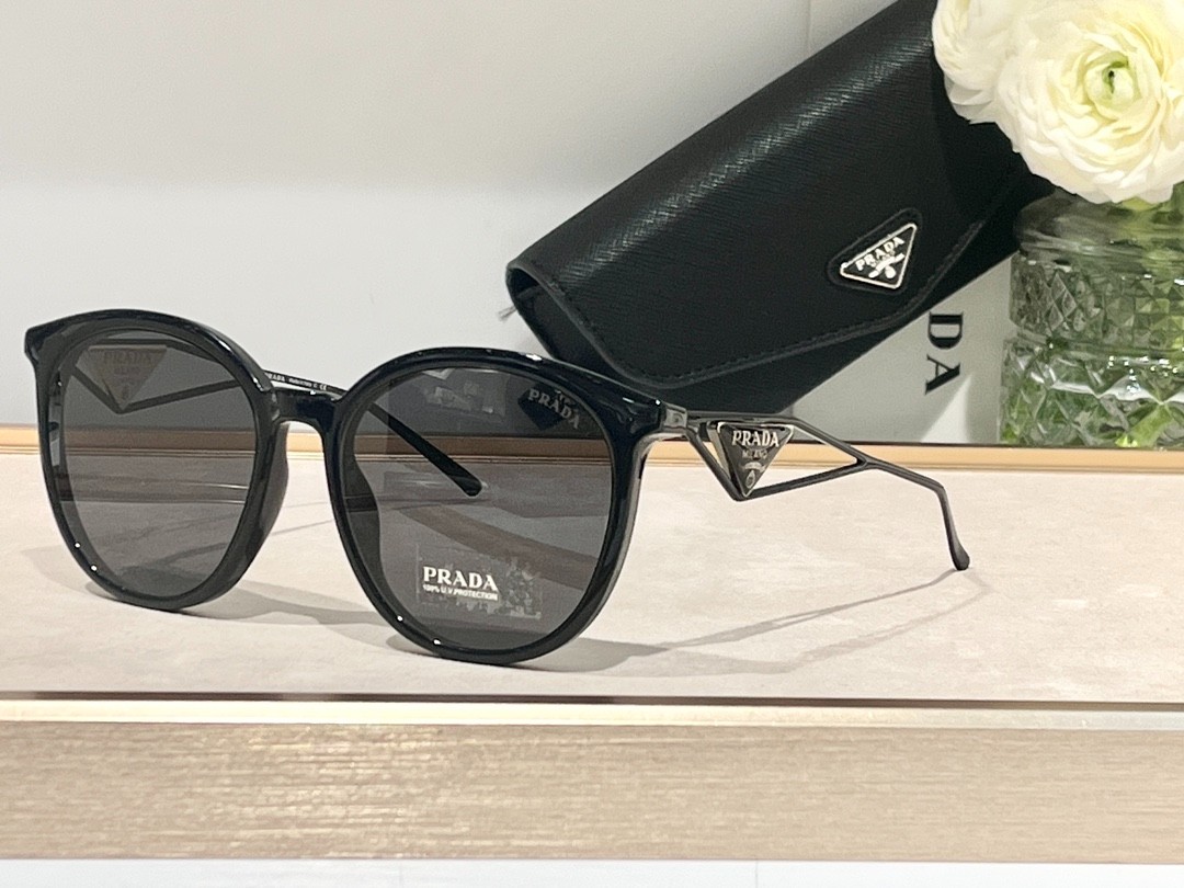 prada 02 glasses