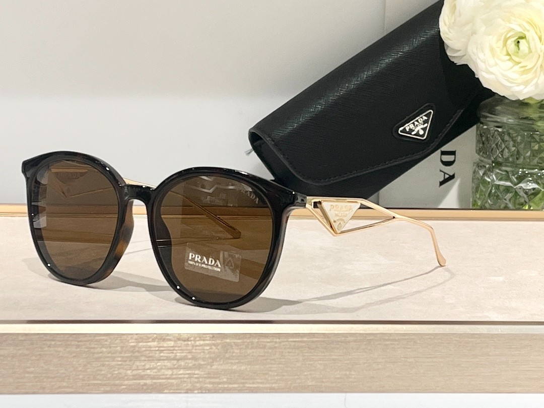 prada 02 glasses