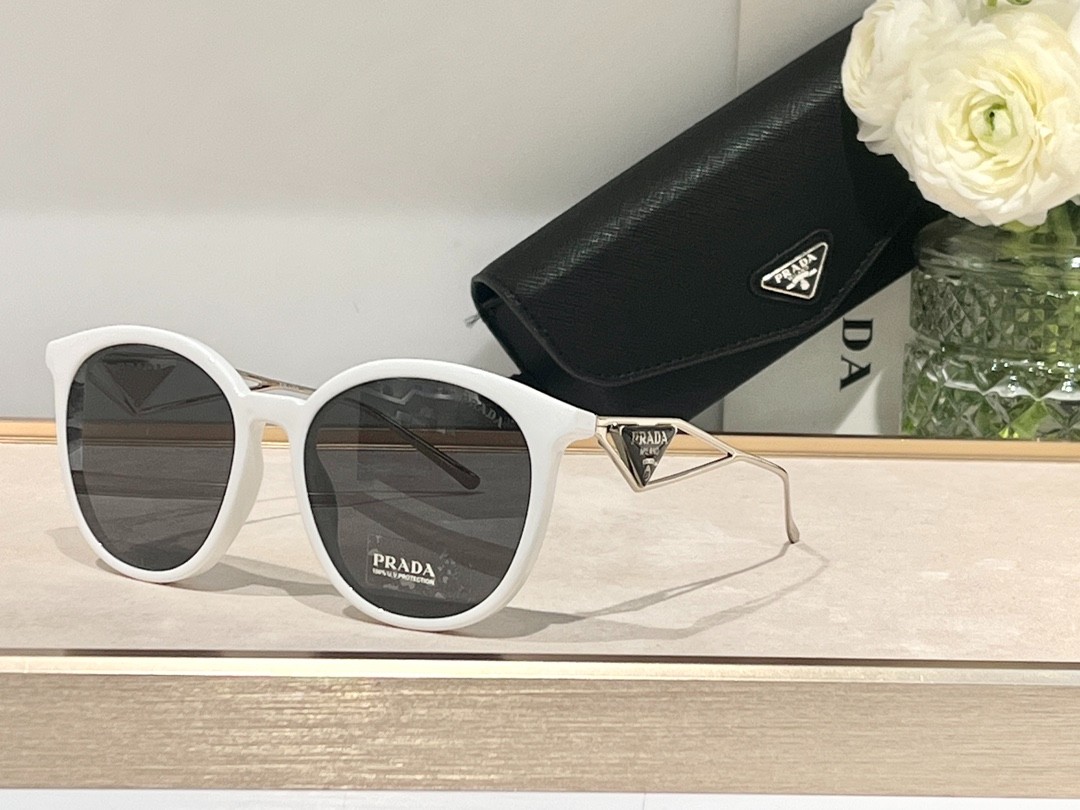 prada 02 glasses