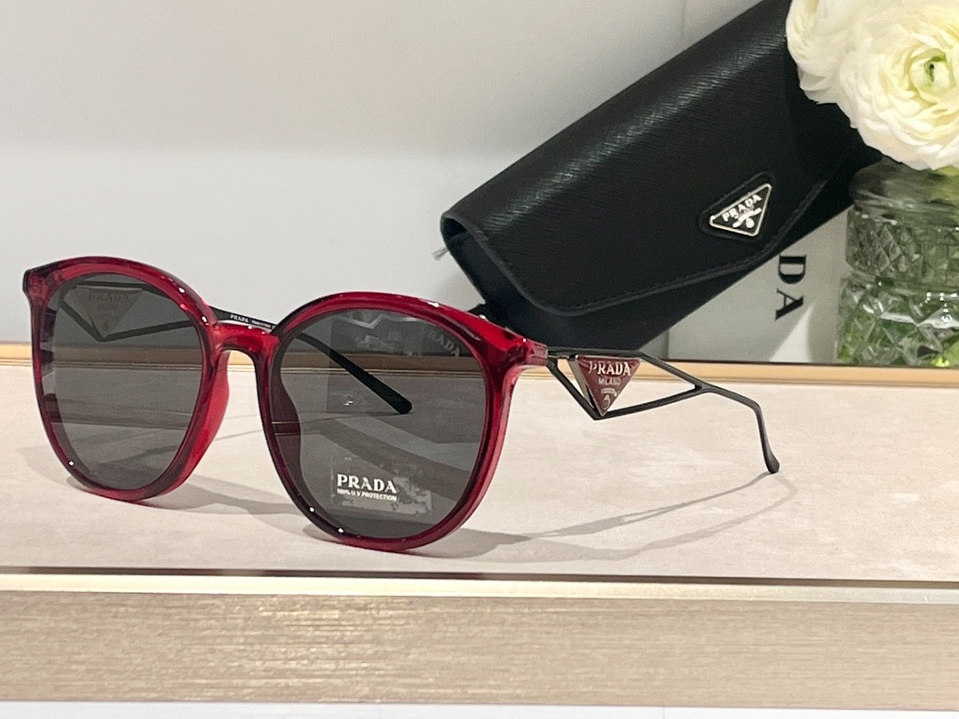 prada 02 glasses