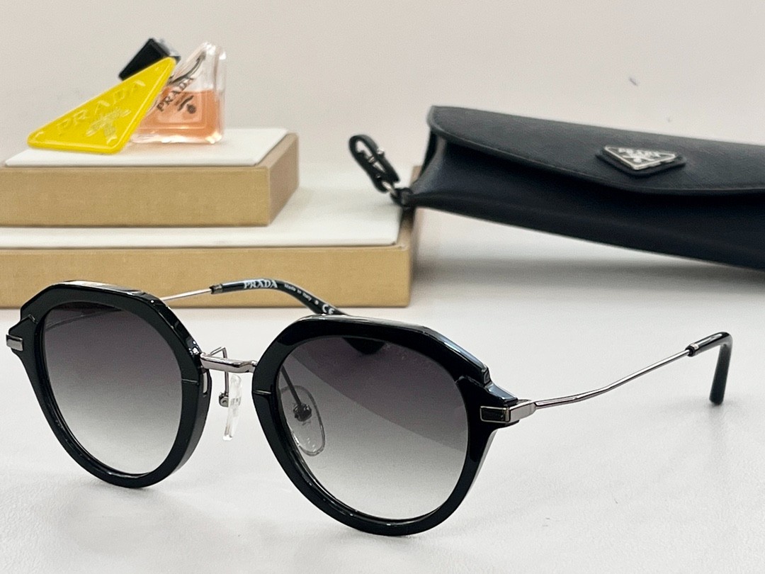 prada 02 glasses