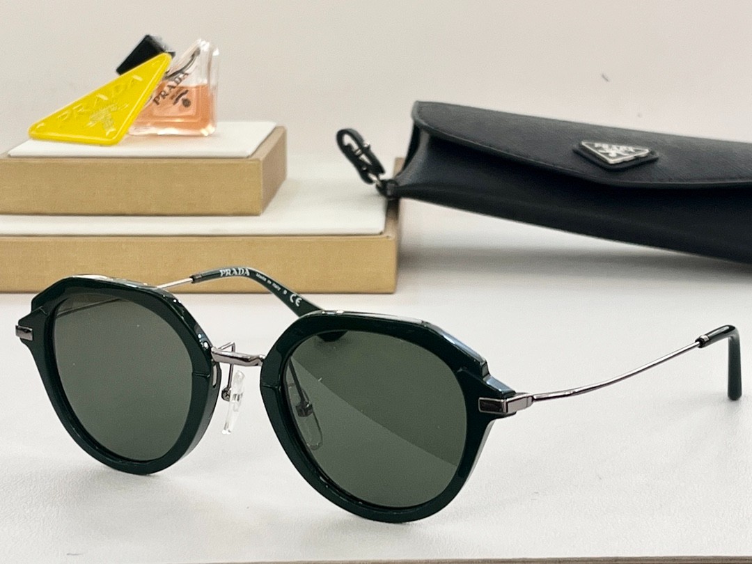 prada 02 glasses