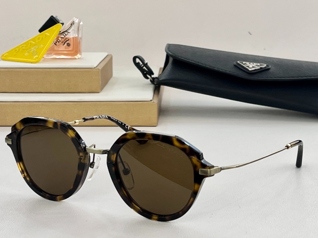 prada 02 glasses