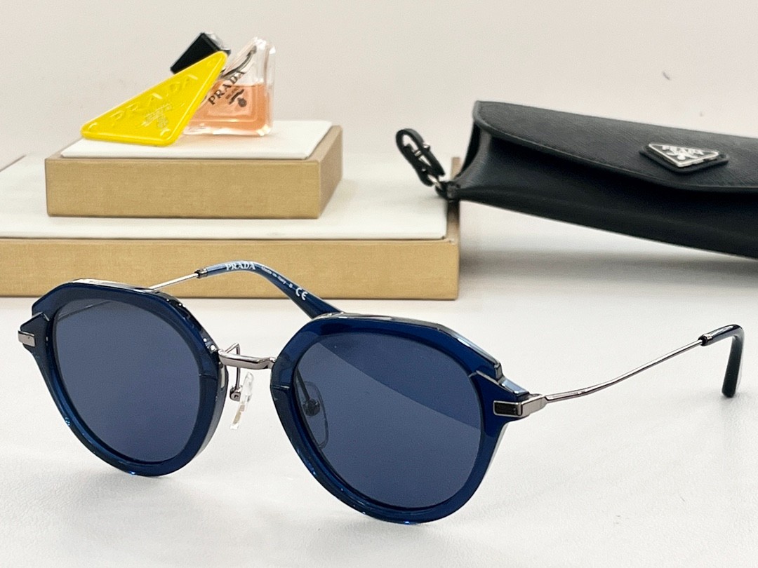 prada 02 glasses