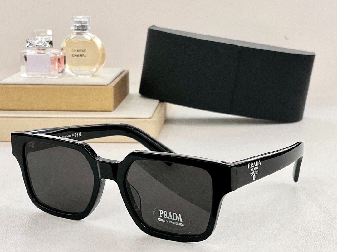 prada 02 glasses