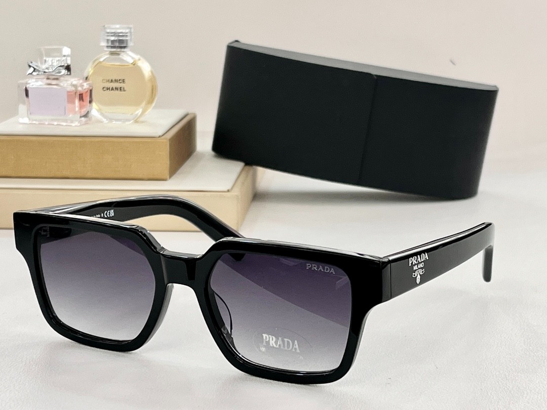 prada 02 glasses