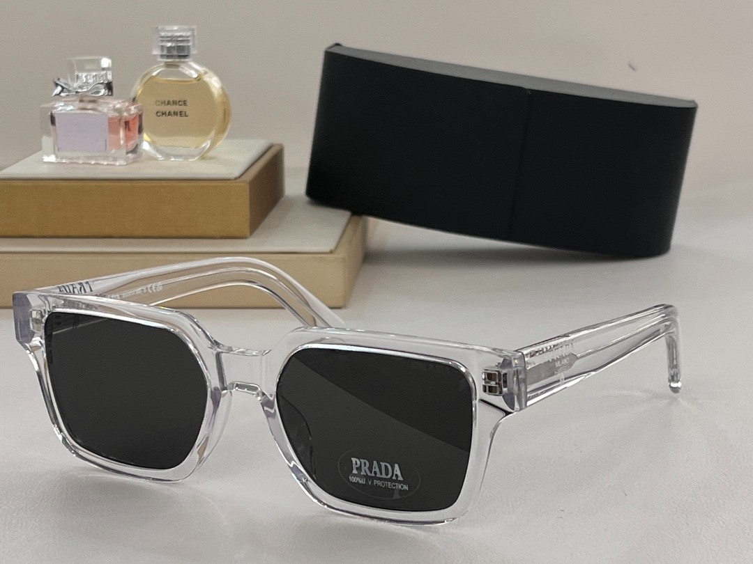 prada 02 glasses