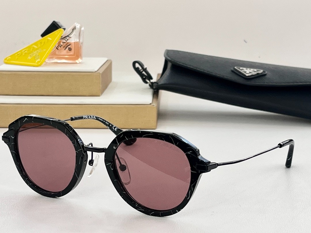 prada 02 glasses