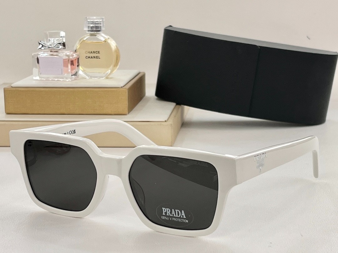 prada 02 glasses