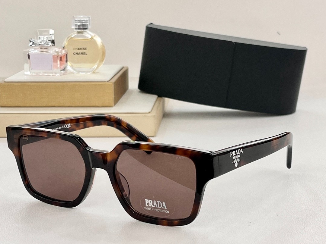 prada 02 glasses