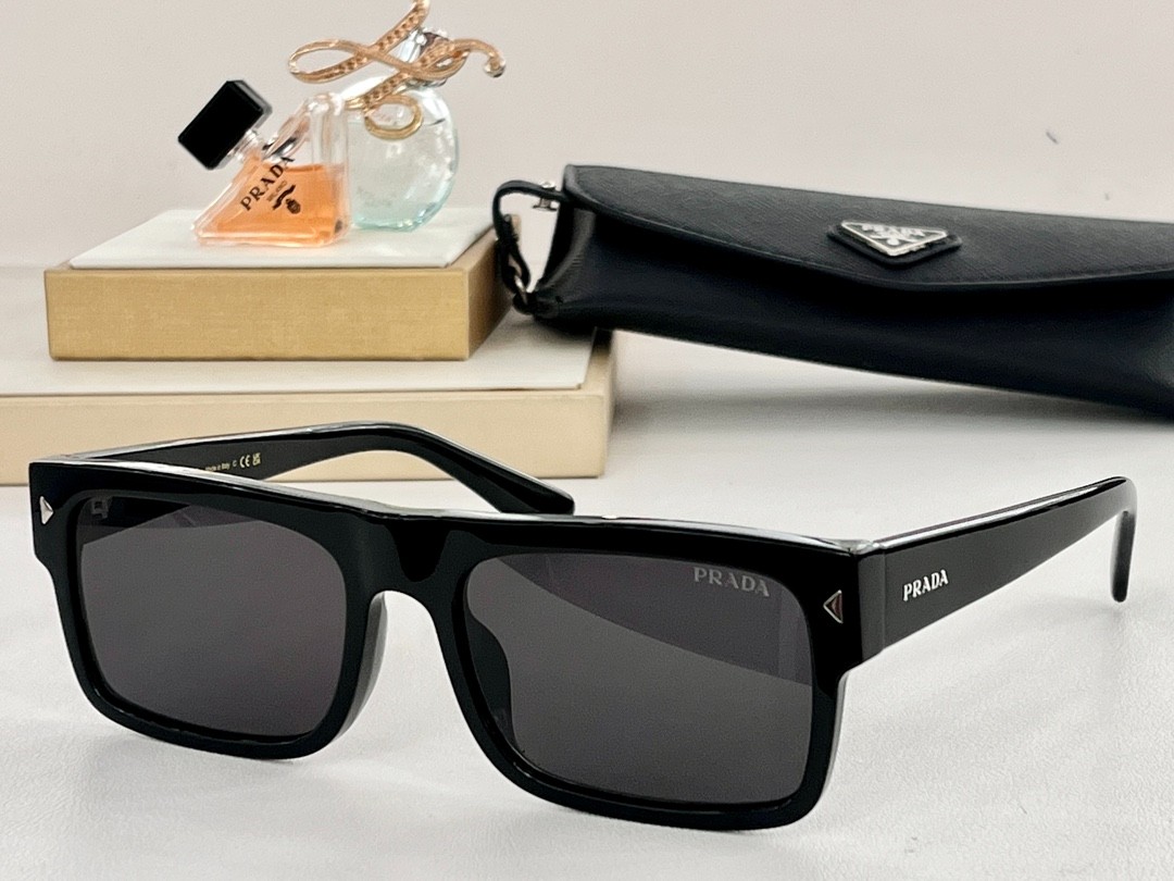 prada 02 glasses