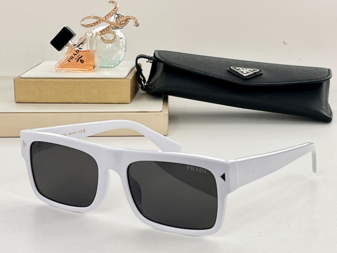 prada 02 glasses