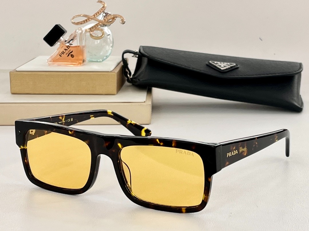 prada 02 glasses