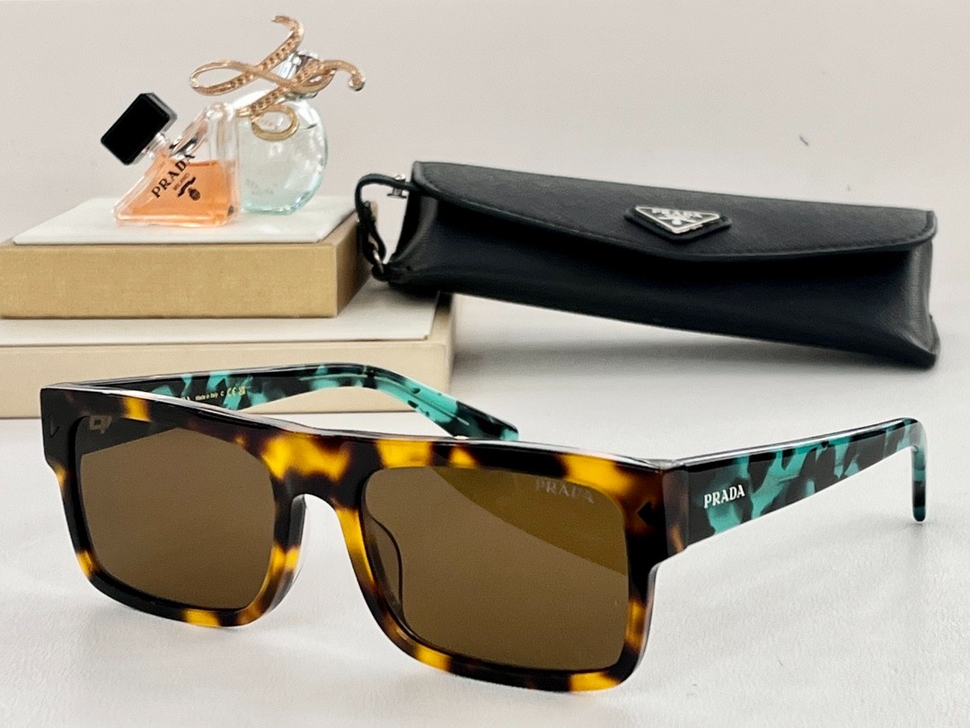 prada 02 glasses