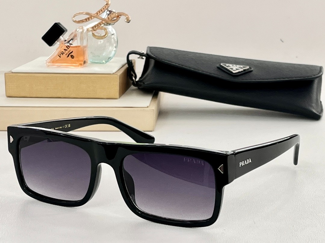 prada 02 glasses