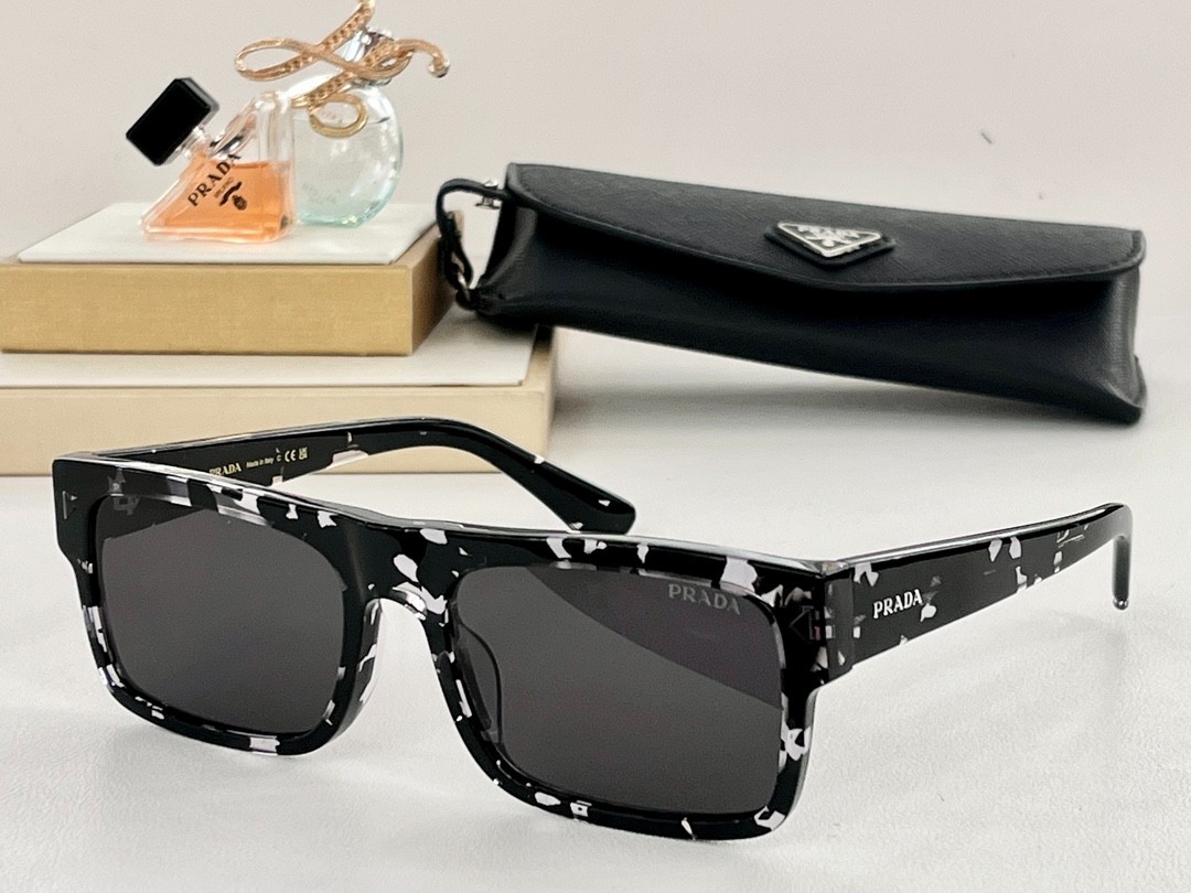prada 02 glasses