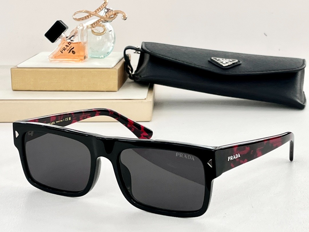 prada 02 glasses