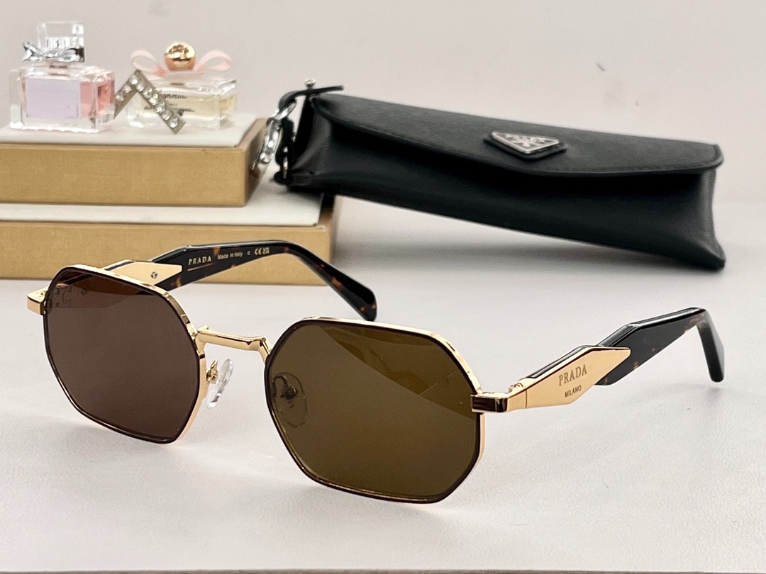 prada 02 glasses