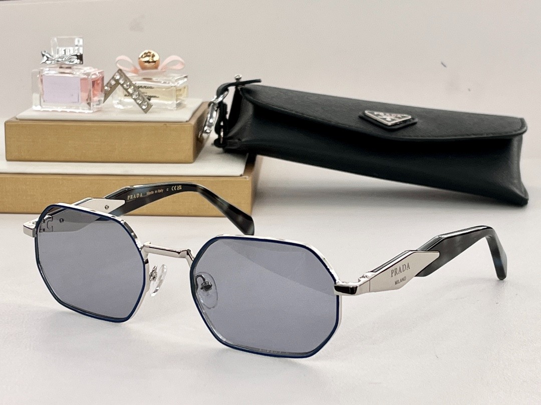prada 02 glasses