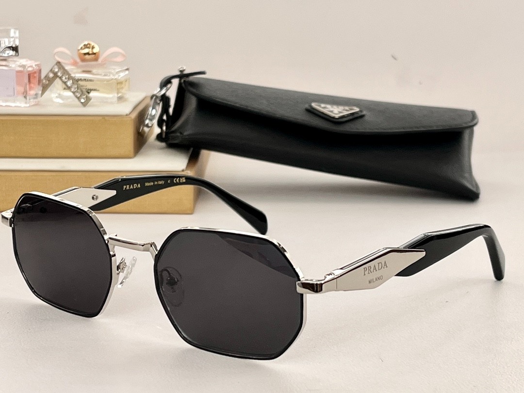 prada 02 glasses
