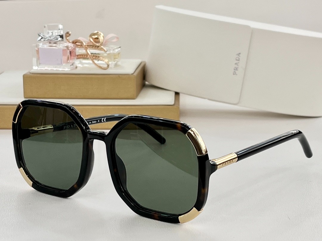 prada 02 glasses