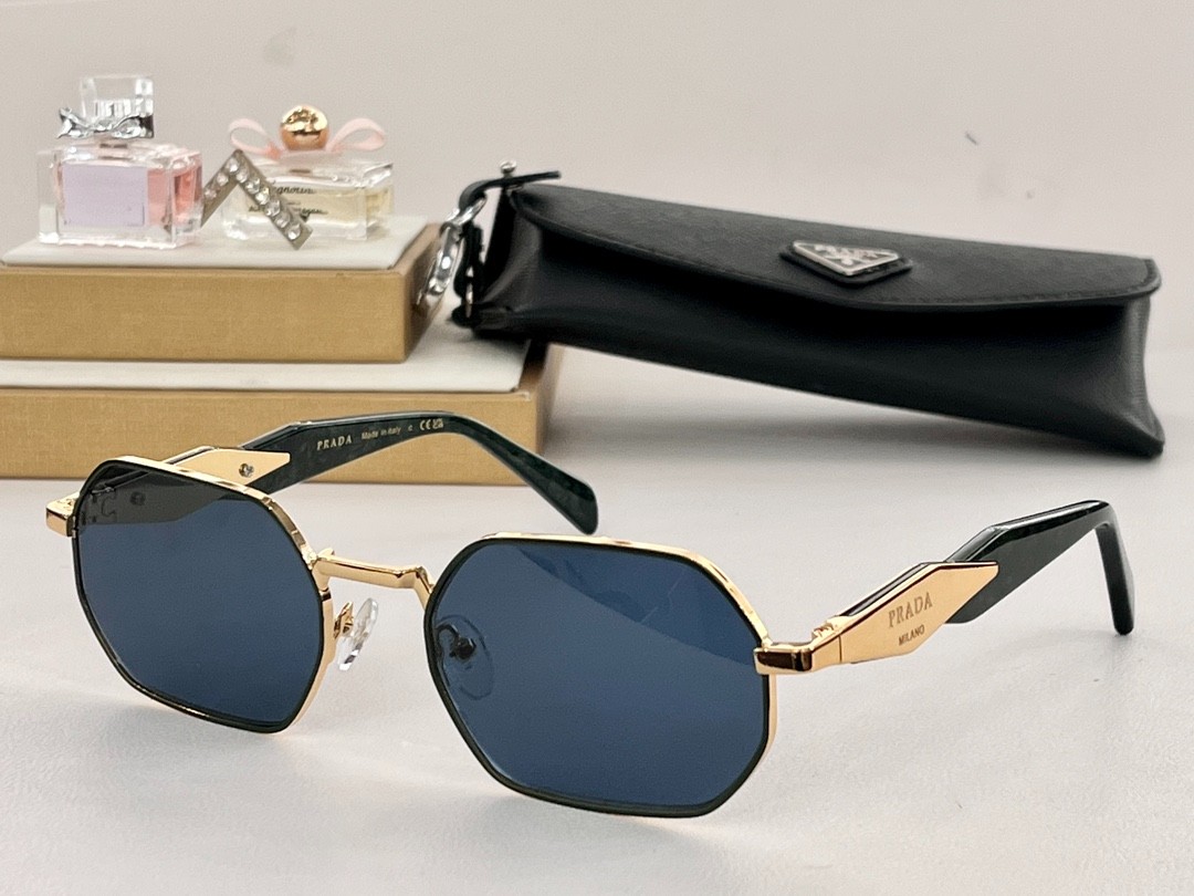 prada 02 glasses