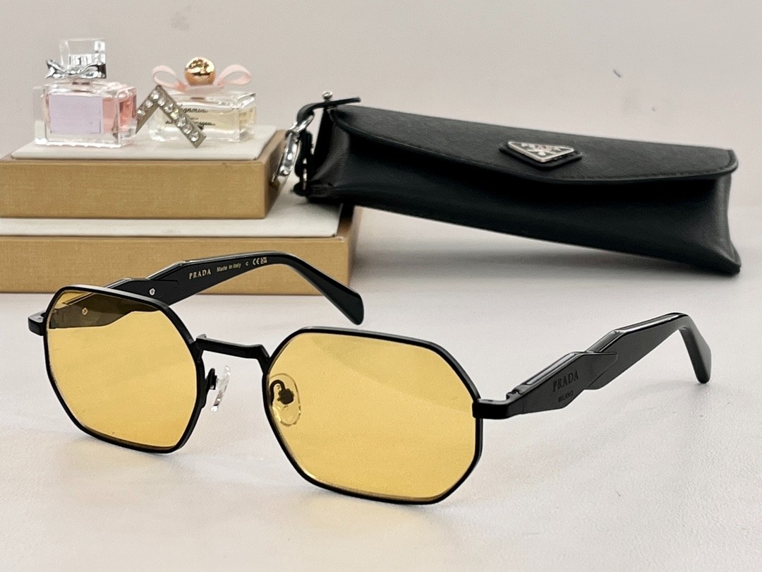 prada 02 glasses
