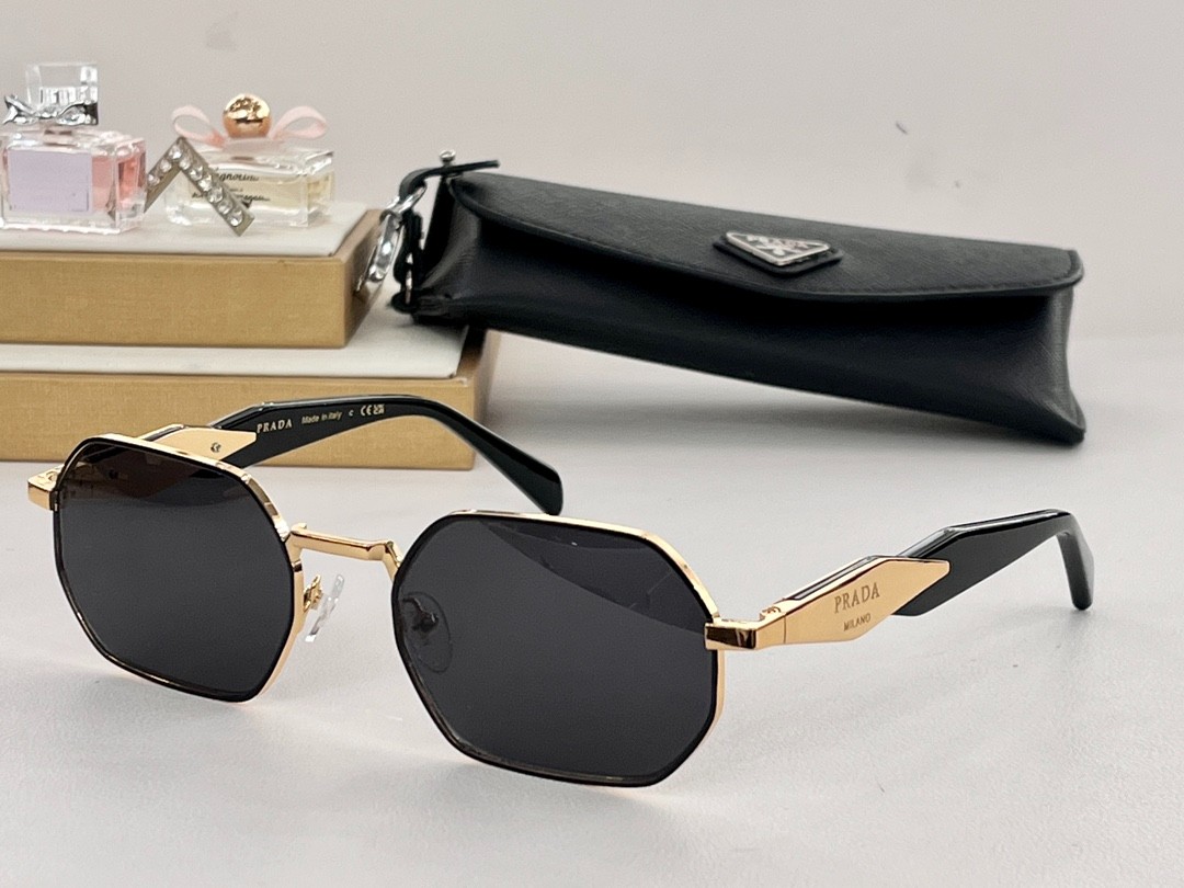 prada 02 glasses