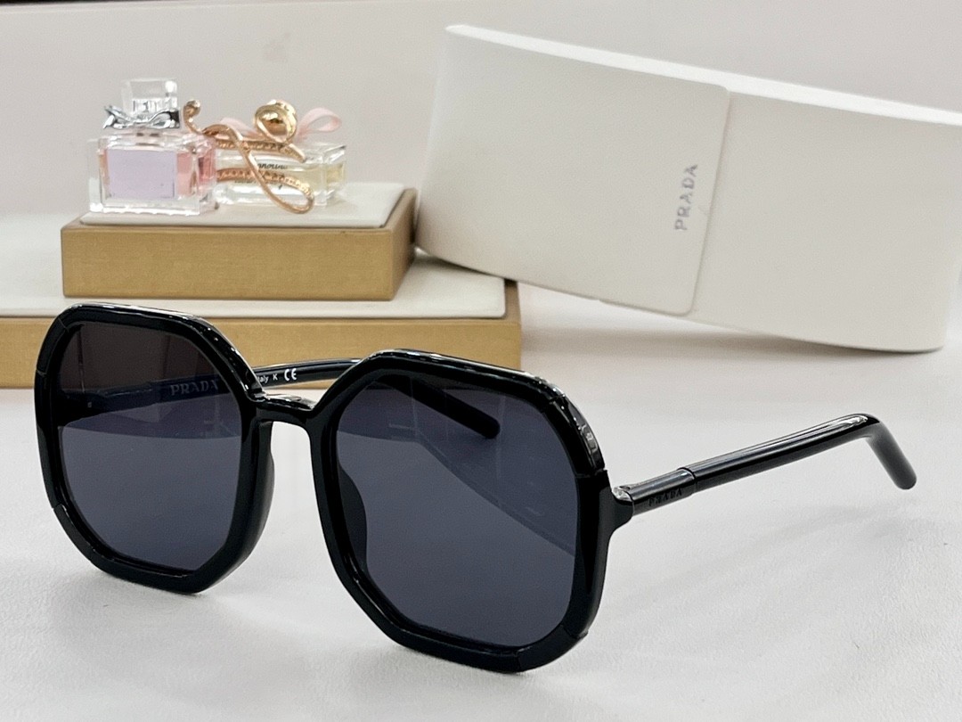 prada 02 glasses