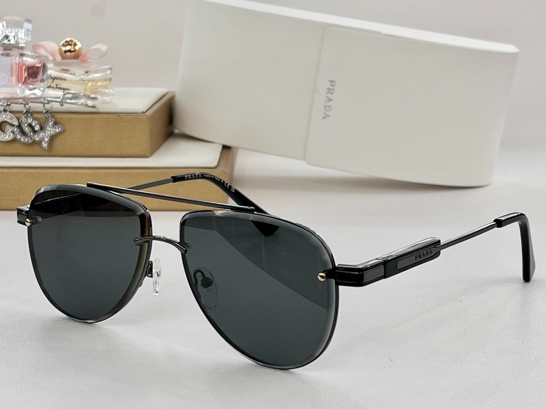 prada 02 glasses