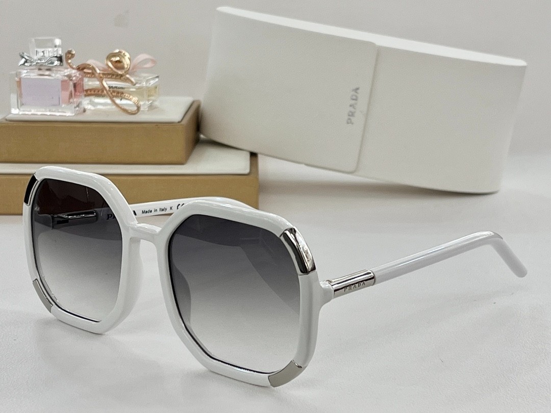 prada 02 glasses