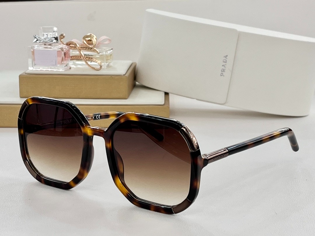 prada 02 glasses