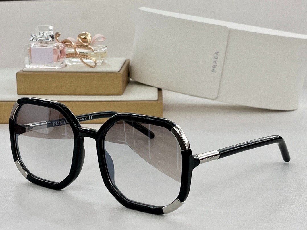 prada 02 glasses