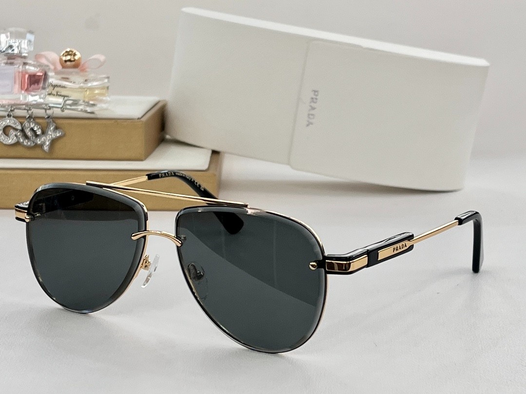 prada 02 glasses