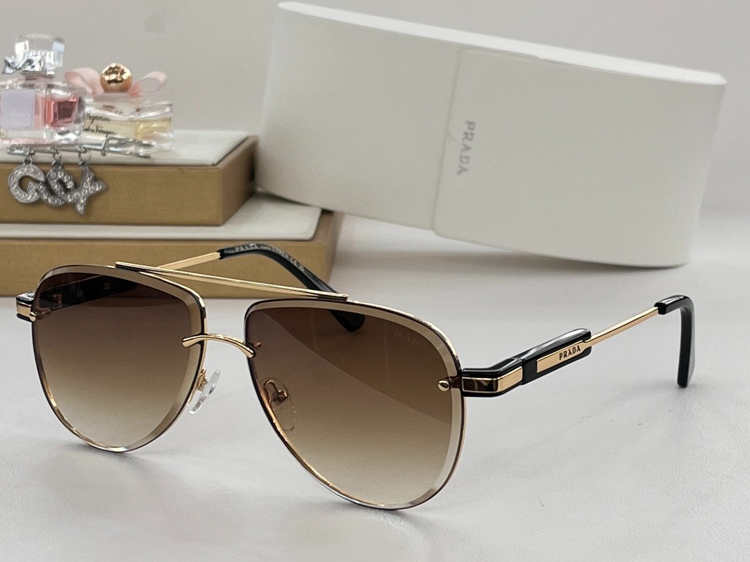 prada 02 glasses