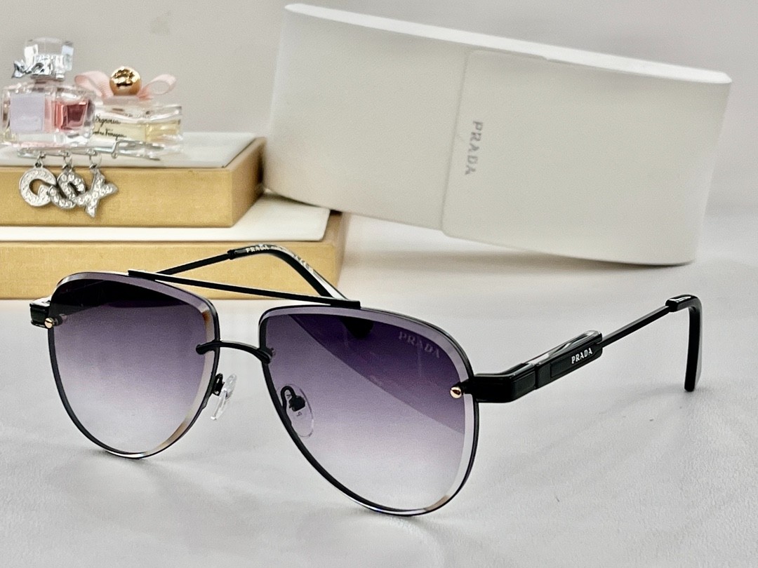 prada 02 glasses