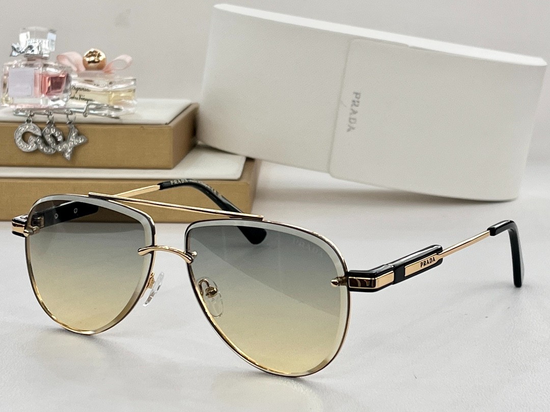 prada 02 glasses