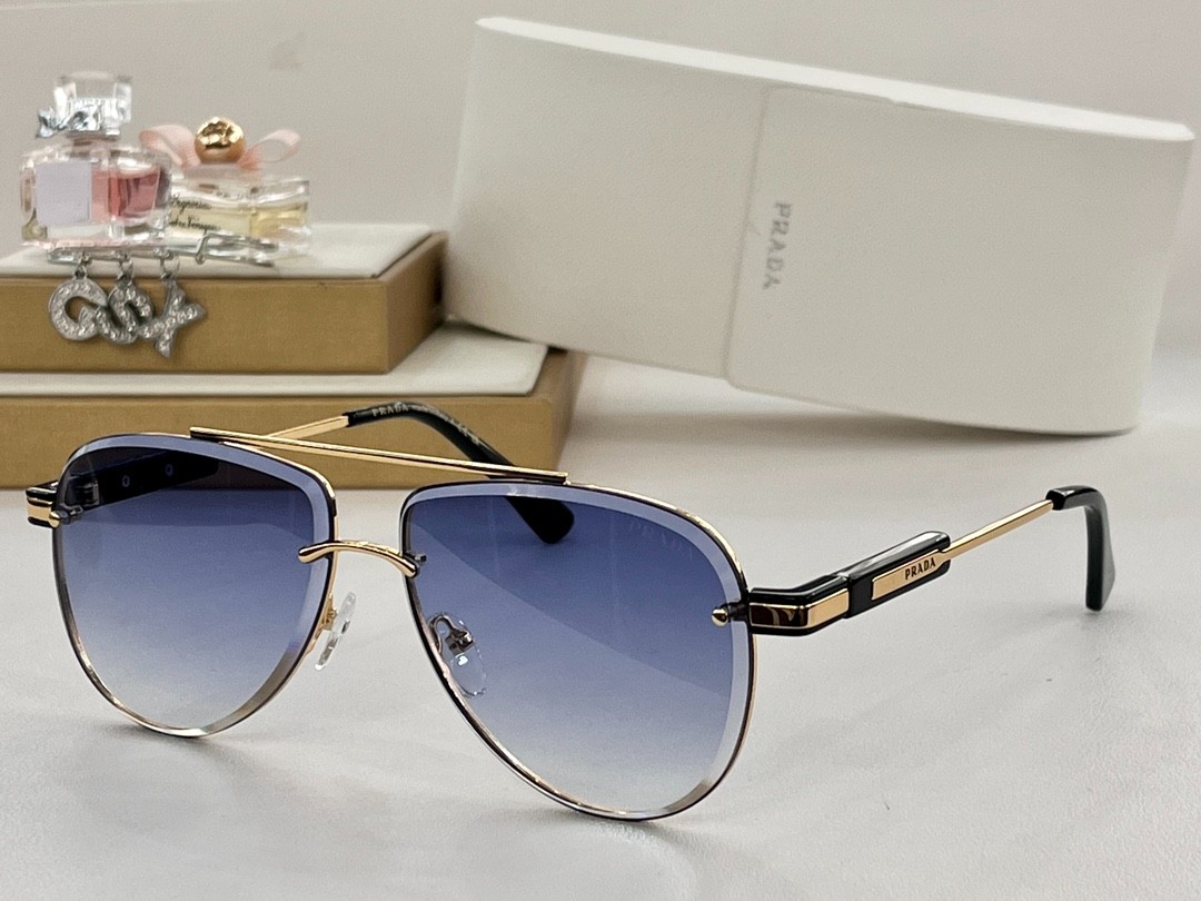 prada 02 glasses