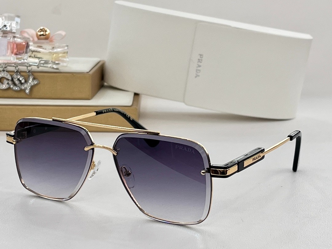 prada 02 glasses