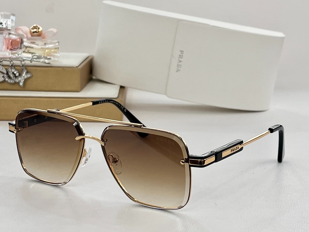 prada 02 glasses