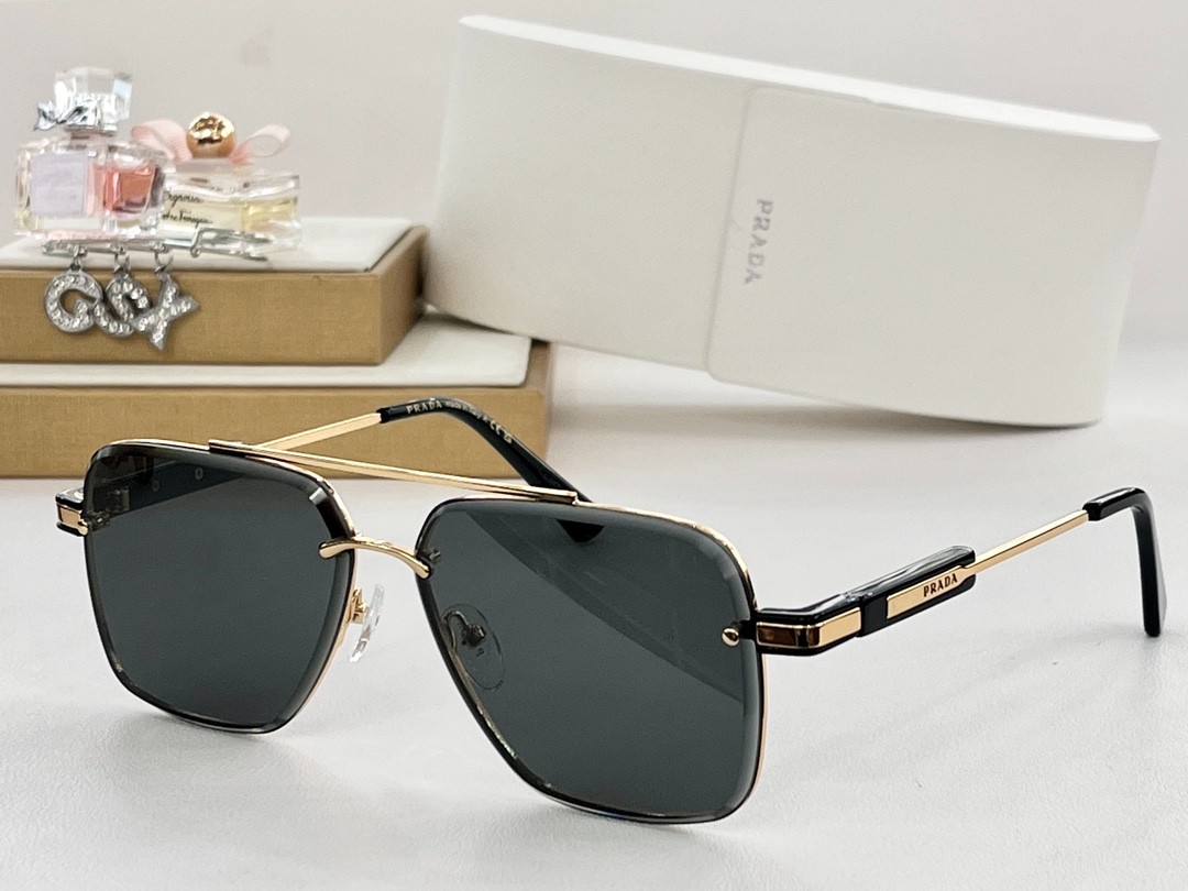 prada 02 glasses